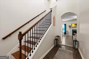 108 E River Cane Run, Perry, GA 31069 - Photo 4