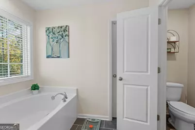 108 E River Cane Run, Perry, GA 31069 - Photo 30