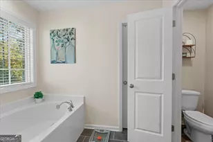 108 E River Cane Run, Perry, GA 31069 - Photo 30