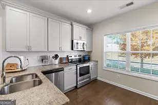 108 E River Cane Run, Perry, GA 31069 - Photo 12