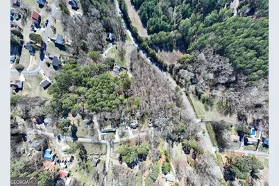 5.28 Acres Johnson Road, Chickamauga, GA 30707 - Photo 18