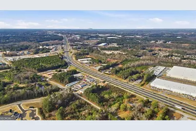 2381 Iris Drive SE, Conyers, GA 30013 - Photo 14