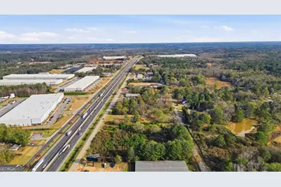 2381 Iris Drive SE, Conyers, GA 30013 - Photo 18