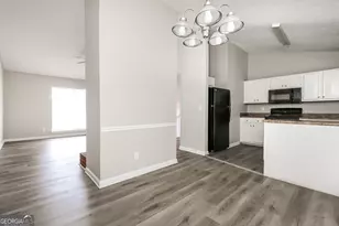 8304 Beechwood Trce, Riverdale, GA 30274 - Photo 4