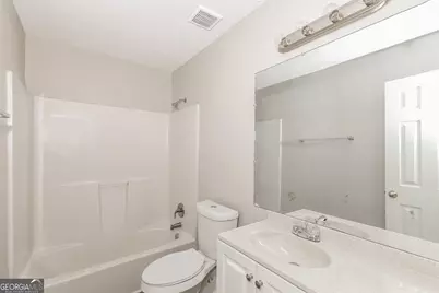 8304 Beechwood Trace, Riverdale, GA 30274 - Photo 14