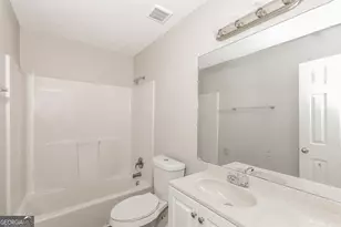 8304 Beechwood Trce, Riverdale, GA 30274 - Photo 14