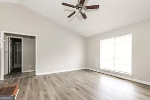 8304 Beechwood Trce, Riverdale, GA 30274 - Photo 8