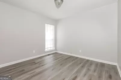 8304 Beechwood Trace, Riverdale, GA 30274 - Photo 12