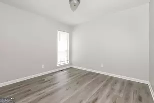 8304 Beechwood Trce, Riverdale, GA 30274 - Photo 12