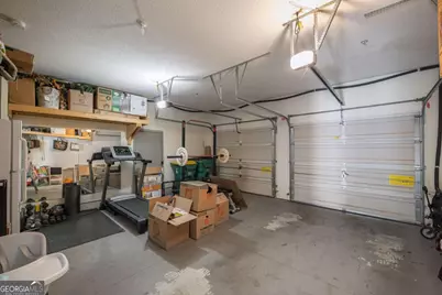 175 Regent Place, Woodstock, GA 30188 - Photo 34