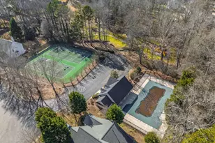 175 Regent Pl, Woodstock, GA 30188 - Photo 46