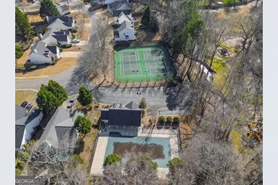 175 Regent Place, Woodstock, GA 30188 - Photo 44