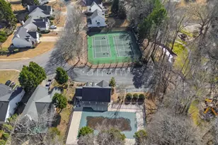 175 Regent Pl, Woodstock, GA 30188 - Photo 44