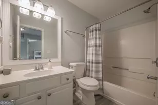 175 Regent Pl, Woodstock, GA 30188 - Photo 26