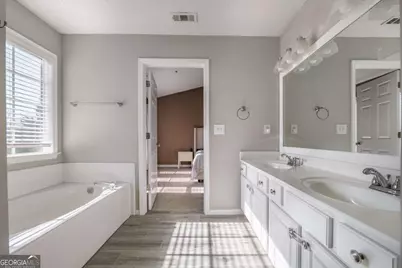 175 Regent Place, Woodstock, GA 30188 - Photo 32