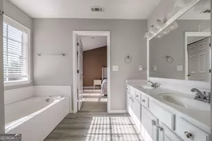 175 Regent Pl, Woodstock, GA 30188 - Photo 32