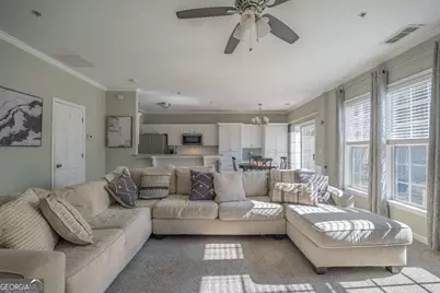 175 Regent Place, Woodstock, GA 30188 - Photo 12