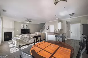 175 Regent Pl, Woodstock, GA 30188 - Photo 16