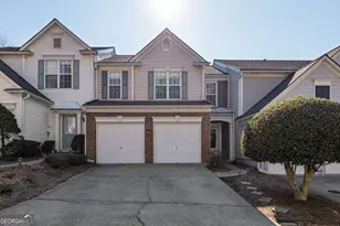 175 Regent Pl, Woodstock, GA 30188 - Photo 2