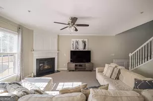 175 Regent Pl, Woodstock, GA 30188 - Photo 14