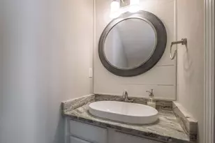 175 Regent Pl, Woodstock, GA 30188 - Photo 18