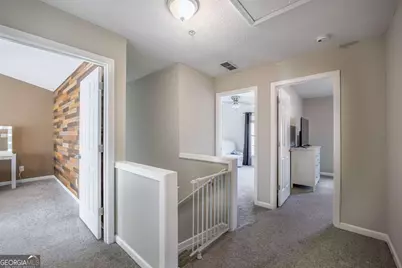 175 Regent Place, Woodstock, GA 30188 - Photo 20