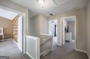 175 Regent Pl, Woodstock, GA 30188 - Photo 20