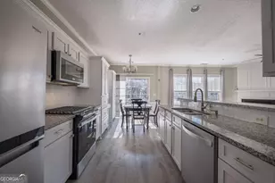 175 Regent Pl, Woodstock, GA 30188 - Photo 6