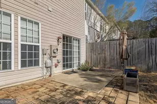 175 Regent Pl, Woodstock, GA 30188 - Photo 38