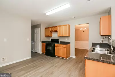 6462 Dekeon Drive, South Fulton, GA 30349 - Photo 8