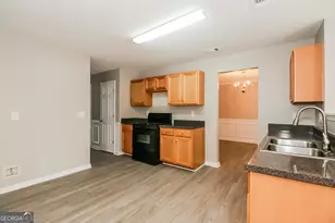 6462 Dekeon Dr, South Fulton, GA 30349 - Photo 8