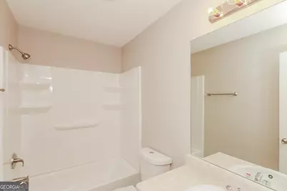 6462 Dekeon Drive, South Fulton, GA 30349 - Photo 14