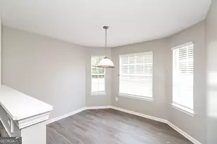 6462 Dekeon Dr, South Fulton, GA 30349 - Photo 6