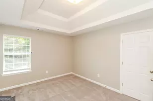 6462 Dekeon Dr, South Fulton, GA 30349 - Photo 12