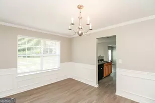 6462 Dekeon Dr, South Fulton, GA 30349 - Photo 4