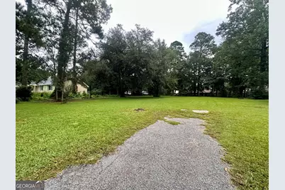 205 Dogwood Drive, Sylvania, GA 30467 - Photo 1