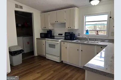 163 Bryant Road, Summerville, GA 30747 - Photo 6