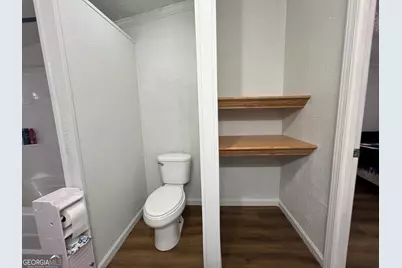 163 Bryant Road, Summerville, GA 30747 - Photo 22