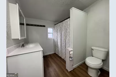 163 Bryant Road, Summerville, GA 30747 - Photo 20