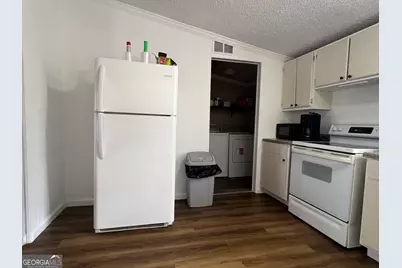 163 Bryant Road, Summerville, GA 30747 - Photo 8