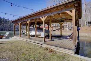 274 Cochran Rd, Jackson, GA 30233 - Photo 14