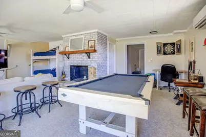 274 Cochran Road, Jackson, GA 30233 - Photo 42