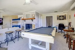 274 Cochran Rd, Jackson, GA 30233 - Photo 42