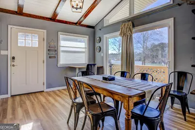 274 Cochran Road, Jackson, GA 30233 - Photo 18