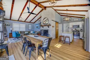 274 Cochran Rd, Jackson, GA 30233 - Photo 20