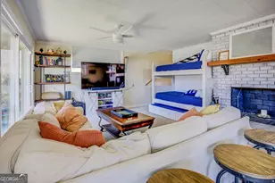 274 Cochran Rd, Jackson, GA 30233 - Photo 40