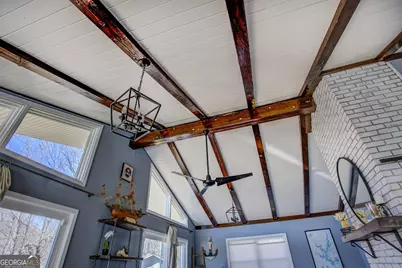 274 Cochran Road, Jackson, GA 30233 - Photo 48