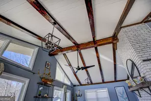 274 Cochran Rd, Jackson, GA 30233 - Photo 48