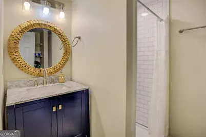 274 Cochran Road, Jackson, GA 30233 - Photo 46