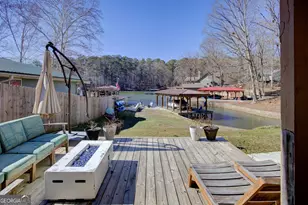 274 Cochran Rd, Jackson, GA 30233 - Photo 8